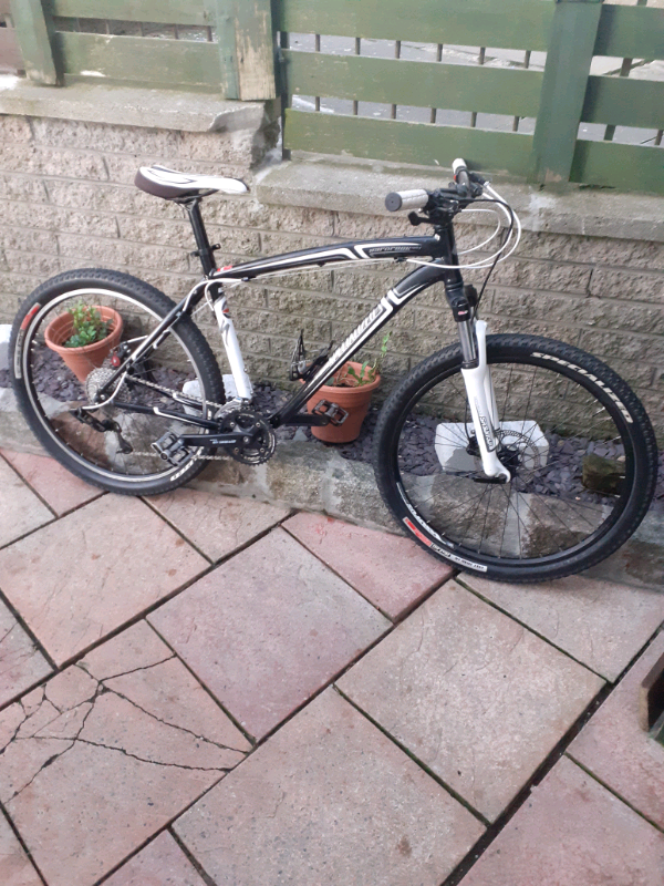gumtree bikes near me